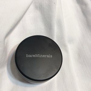 bareMinerals blush
